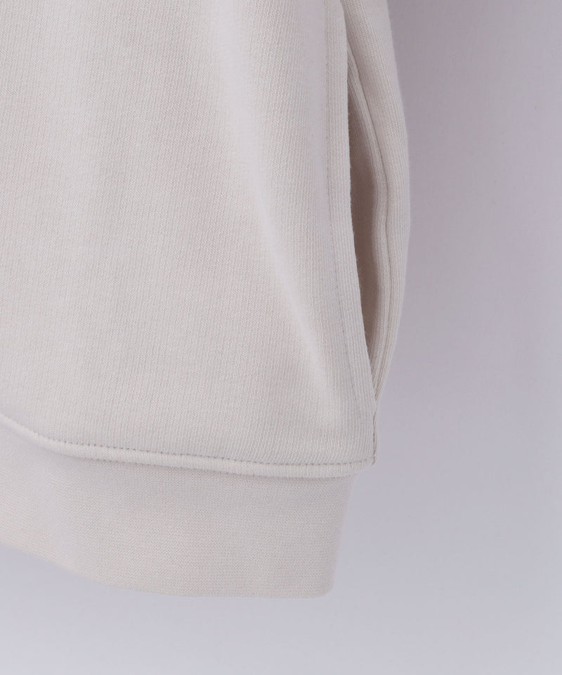 REPLAY Sweatshirt SB2725.050/101 ※1st 