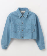 REPLAY Sweatshirt SB2453.051/861 ※2nd 
