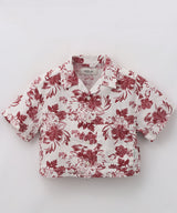 REPLAY Sweatshirt SB2453.051/861 ※2nd 