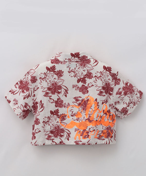 REPLAY Sweatshirt SB2453.051/861 ※2nd 