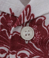 REPLAY Sweatshirt SB2453.051/861 ※2nd 