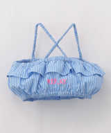 REPLAY Shirt SG1718.050/010 ※1st 