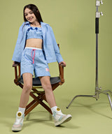 REPLAY Pants SG9641.050/010 *1st 