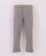 REPLAY 10.5oz〈HYPERFLEX〉ストレッチデニムパンツ１