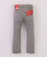 REPLAY 10.5oz〈HYPERFLEX〉ストレッチデニムパンツ２