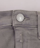 REPLAY 10.5oz〈HYPERFLEX〉ストレッチデニムパンツ３