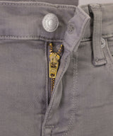 REPLAY 10.5oz〈HYPERFLEX〉ストレッチデニムパンツ４