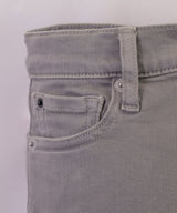 REPLAY 10.5oz〈HYPERFLEX〉ストレッチデニムパンツ５