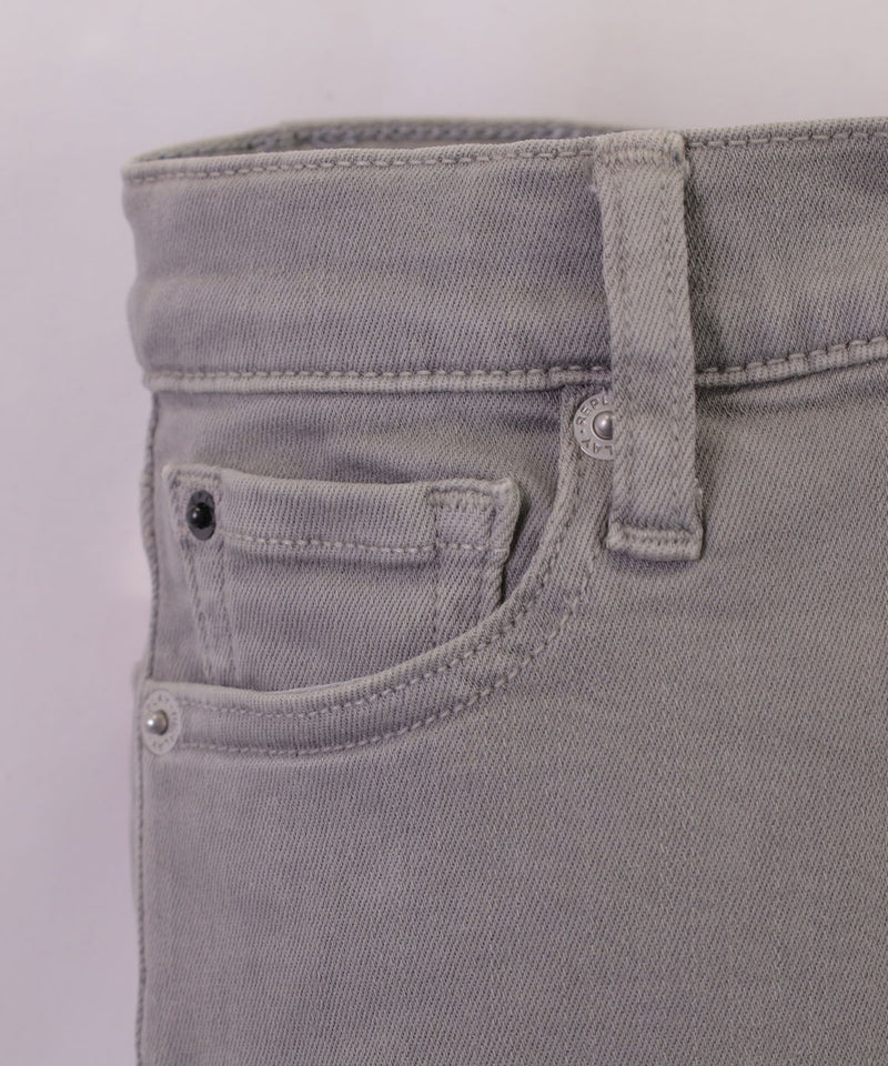REPLAY 10.5oz〈HYPERFLEX〉ストレッチデニムパンツ５
