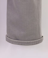 REPLAY 10.5oz〈HYPERFLEX〉ストレッチデニムパンツ１０