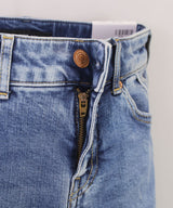 REPLAY 10.5oz ストレッチデニムパンツ６