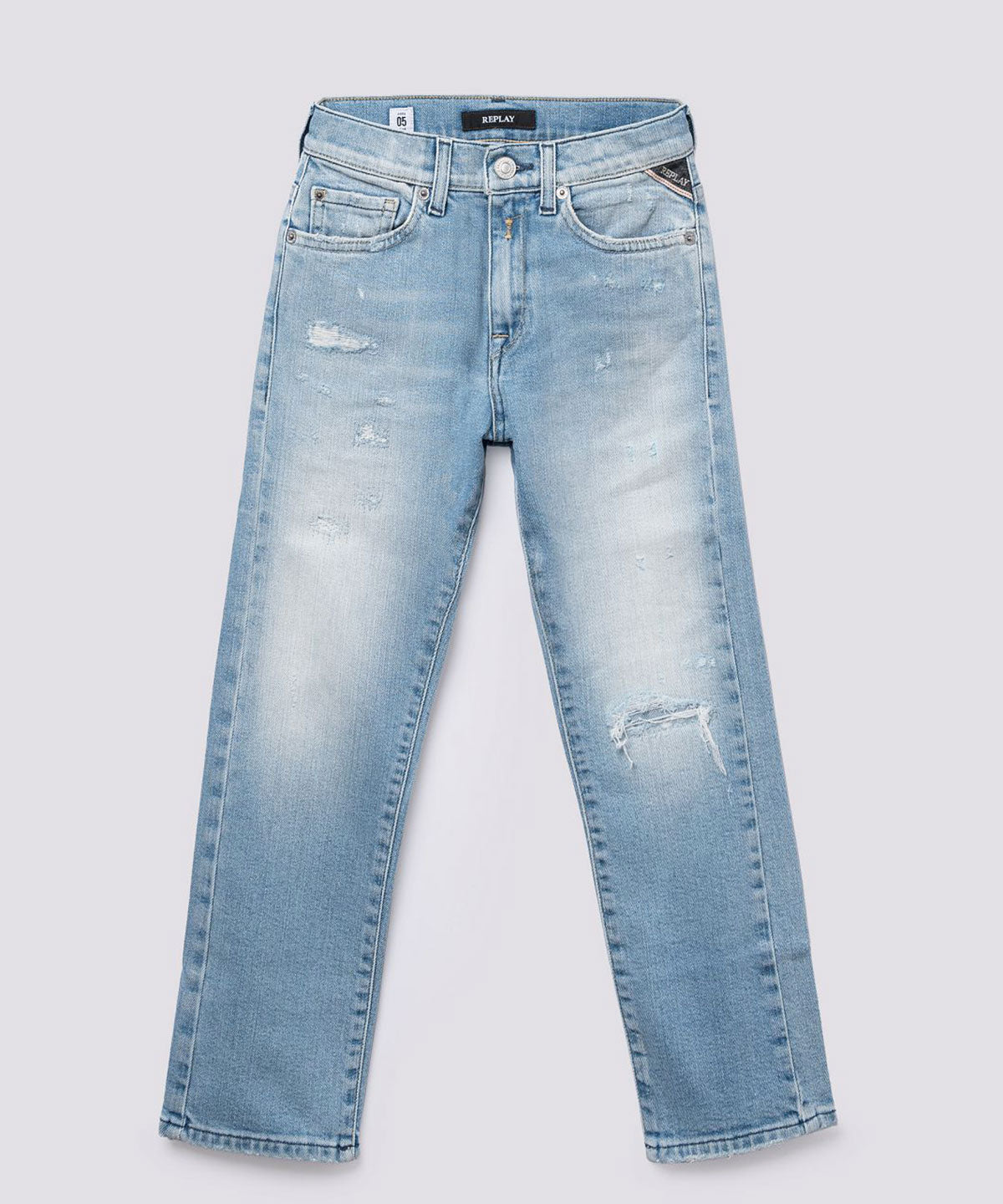 EMPORIO ARMANI マイクロパターンジャカード織りプリーツドレス1