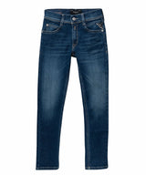 REPLAY 11.5oz〈HYPERFLEX〉Denim Pants 