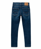 REPLAY 11.5oz〈HYPERFLEX〉Denim Pants 