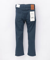 REPLAY 9oz BULL HYPERFLEX ストレッチデニム