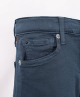 REPLAY 9oz BULL HYPERFLEX ストレッチデニム