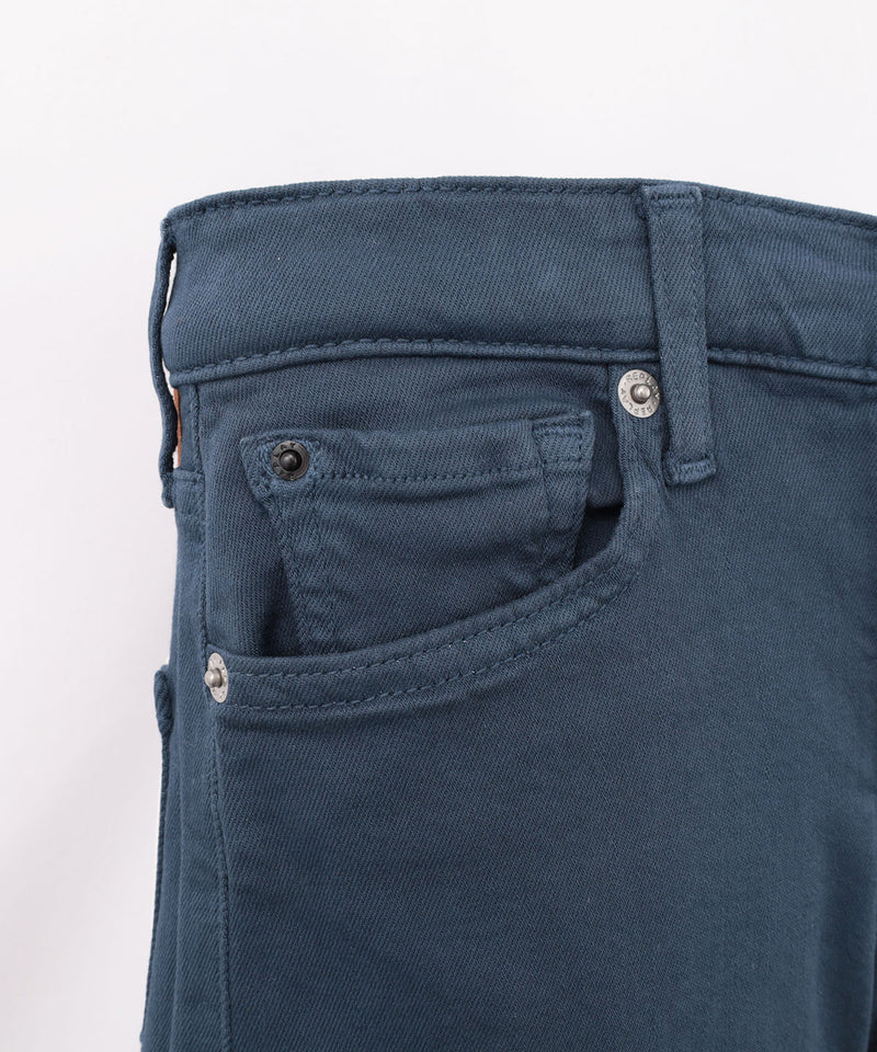 REPLAY 9oz BULL HYPERFLEX ストレッチデニム