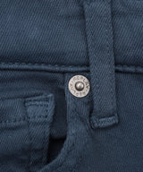 REPLAY 9oz BULL HYPERFLEX ストレッチデニム