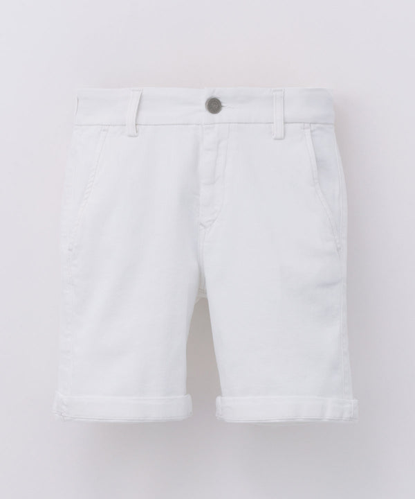 REPLAY Pants SB9526.052/098 ※4th 