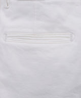 REPLAY 9oz BULL HYPERFLEX ストレッチデニムハーフパンツ