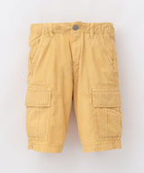 REPLAY Pants SB9526.052/098 ※4th 
