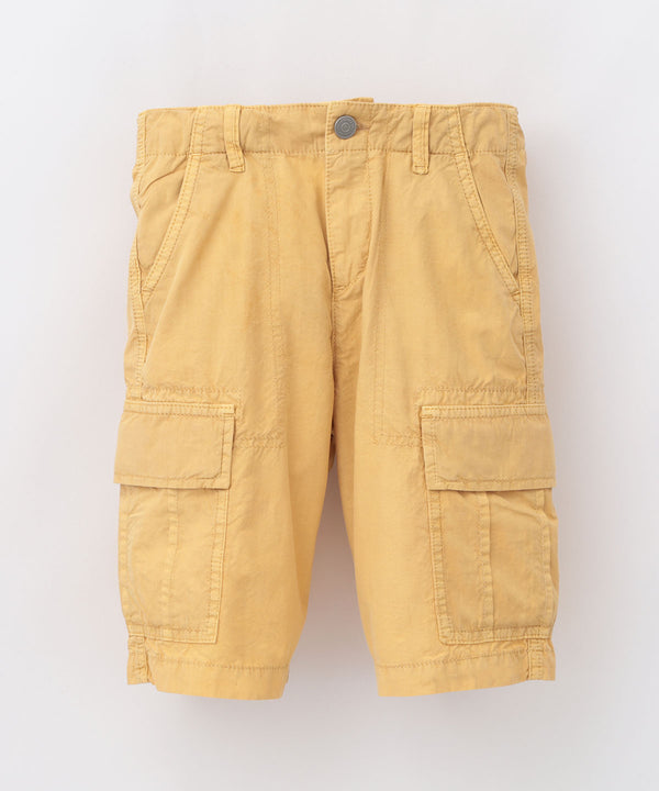 REPLAY Pants SB9526.052/098 ※4th 