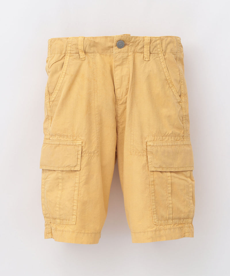 REPLAY Pants SB9526.052/098 ※4th 