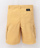 REPLAY Pants SB9526.052/098 ※4th 