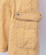 REPLAY Pants SB9526.052/098 ※4th 