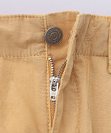 REPLAY Pants SB9526.052/098 ※4th 