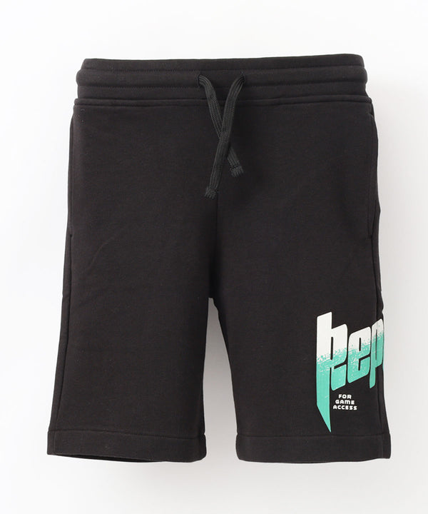 REPLAY Sweat Shorts 