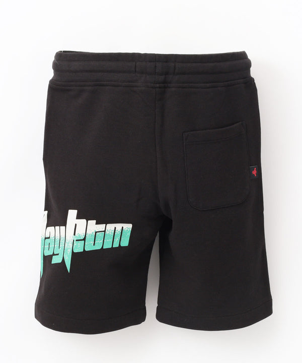 REPLAY Sweat Shorts 