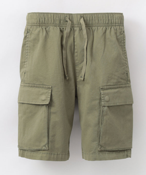 REPLAY Pants SB9526.052/098 ※4th 