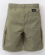 REPLAY Pants SB9526.052/098 ※4th 