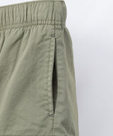 REPLAY Pants SB9526.052/098 ※4th 