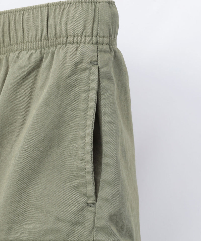 REPLAY Pants SB9526.052/098 ※4th 