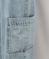 REPLAY Sweatshirt SB2453.051/861 ※2nd 
