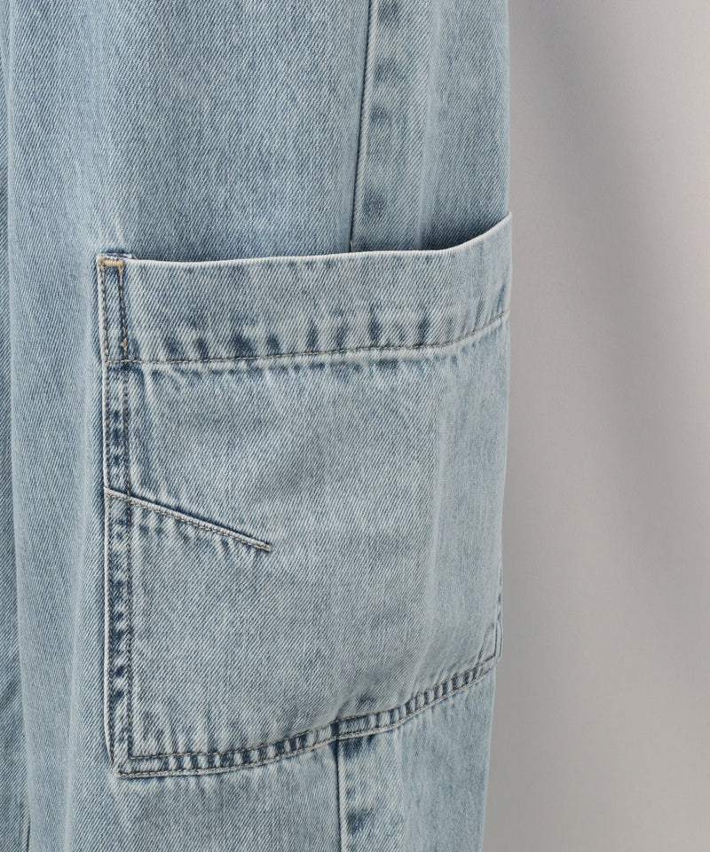 REPLAY Sweatshirt SB2453.051/861 ※2nd 