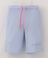 REPLAY Pants SG9623.052/667 ※1st 