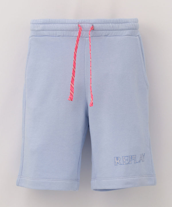 REPLAY Pants SG9623.052/667 ※1st 