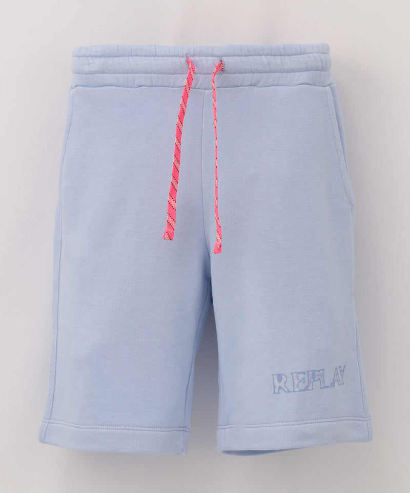 REPLAY Pants SG9623.052/667 ※1st 