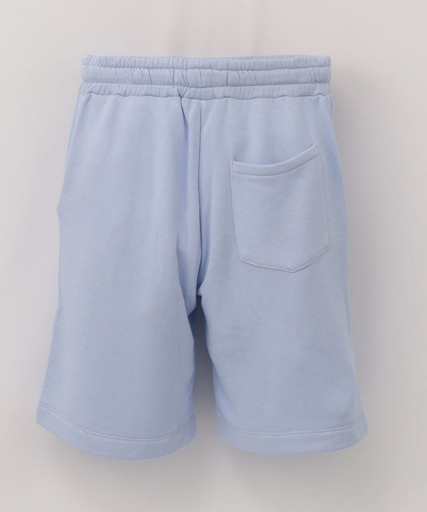 REPLAY Pants SG9623.052/667 ※1st 