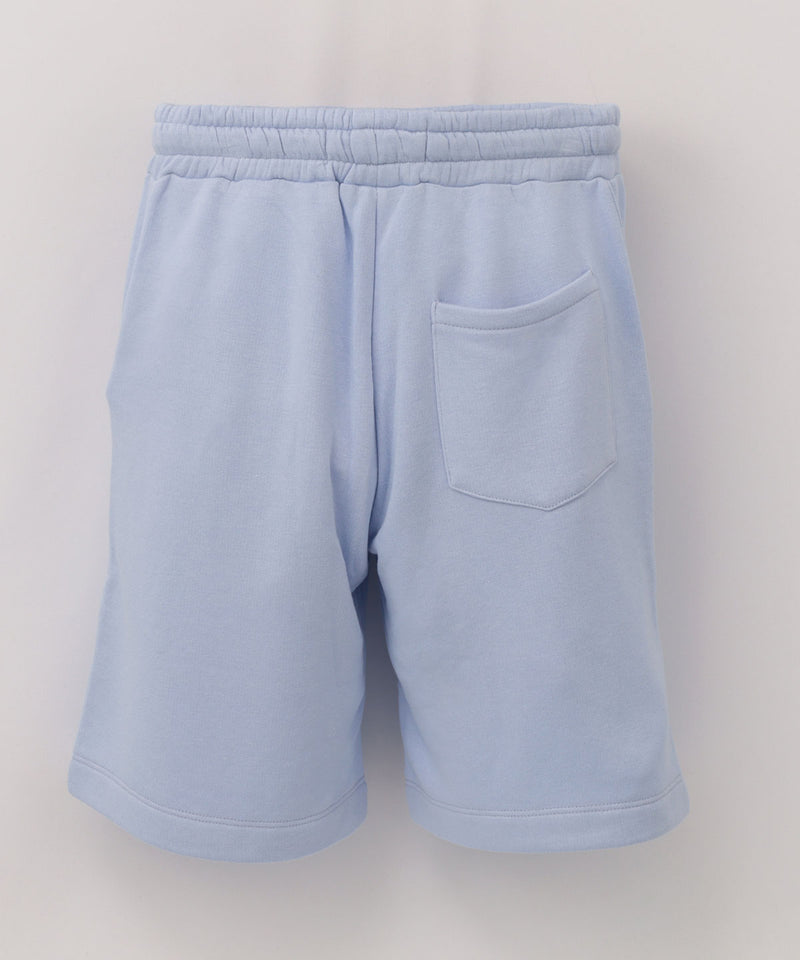 REPLAY Pants SG9623.052/667 ※1st 