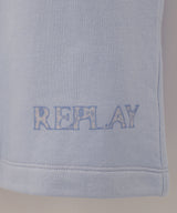 REPLAY Pants SG9623.052/667 ※1st 