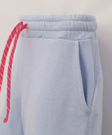 REPLAY Pants SG9623.052/667 ※1st 