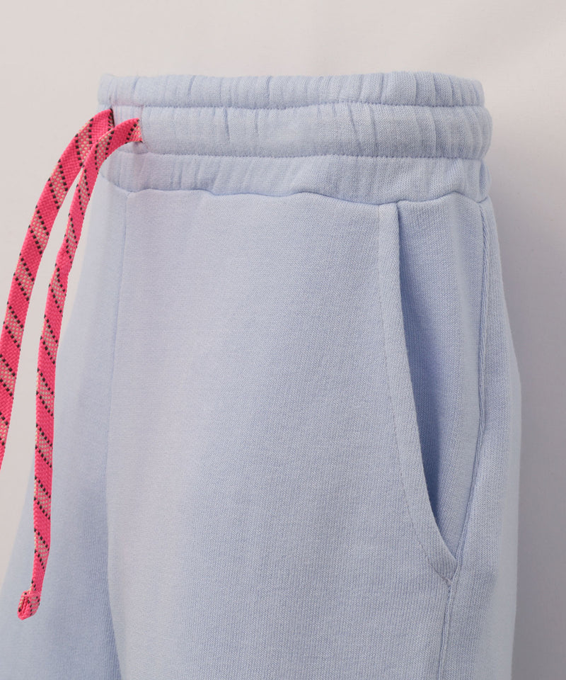 REPLAY Pants SG9623.052/667 ※1st 