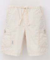 REPLAY Sweatshirt SB2453.051/861 ※2nd 