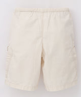 REPLAY Sweatshirt SB2453.051/861 ※2nd 