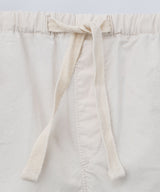 REPLAY Sweatshirt SB2453.051/861 ※2nd 