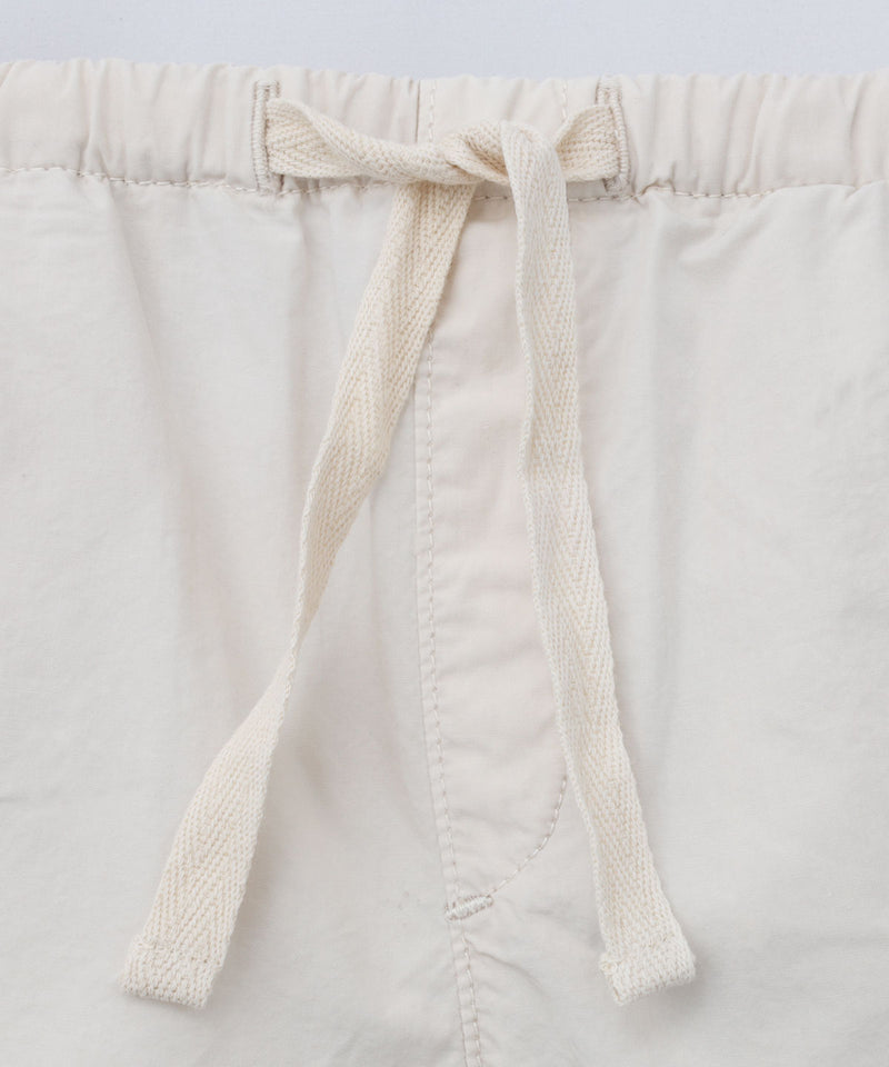 REPLAY Sweatshirt SB2453.051/861 ※2nd 